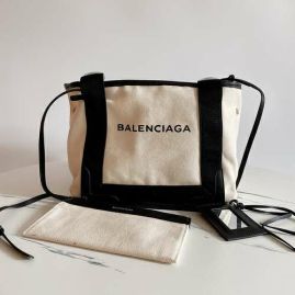 Picture of Balenciaga Lady Handbags _SKUfw110900676fw